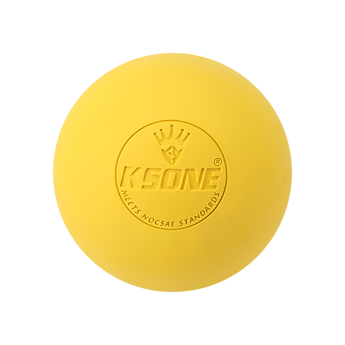 e1f2d9c57443bb5cd1b92d71e3007127