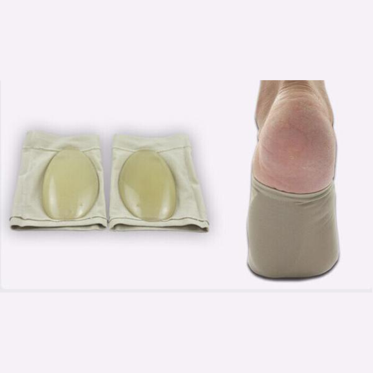 Plantar Fasciitis Arch Support Sleeves (1 Pair)