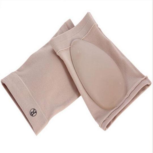 Plantar Fasciitis Arch Support Sleeves (1 Pair)