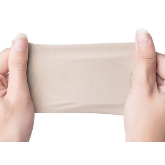 Plantar Fasciitis Arch Support Sleeves (1 Pair)