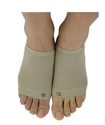 Plantar Fasciitis Arch Support Sleeves (1 Pair)