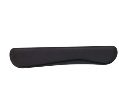 Keyboard & Mouse Wrist Rest Set – Keyboard Wrist Rest