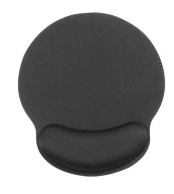 Keyboard & Mouse Wrist Rest Set – Mouse Mat with Wrist Rest