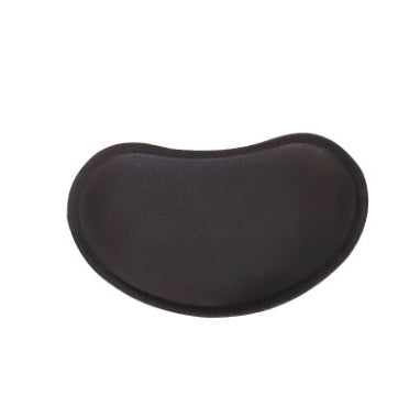 Keyboard & Mouse Wrist Rest Set – Mouse Wrist Rest