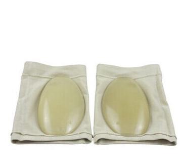 Plantar Fasciitis Arch Support Sleeves (1 Pair)
