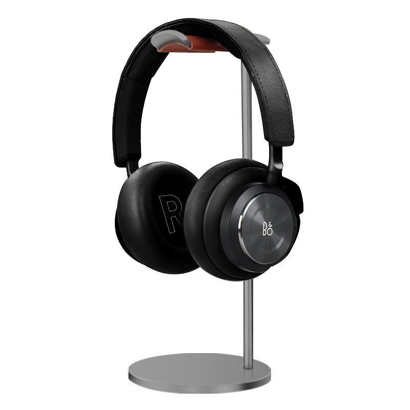 bcde413fe0cd85820fb925daa752ac05
